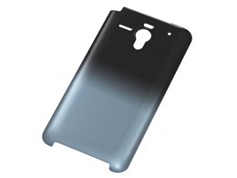 RT-206SHC5/SB [Vo[/ubN]