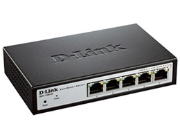 DGS-1100-05