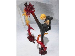 Figuarts ZERO s[X TW -Battle Ver.r 旳_˃Vbg-(fBAuWu to[WVbg)