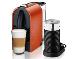 ���[ �o���h���Z�b�g D50ORA3BI [�I�����W]