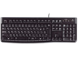 Keyboard for MONSTER HUNTER FRONTIER G K120MH [ubN]
