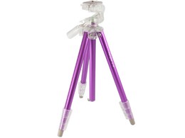 Fotopro �J���[�O�r C-3i [�p�[�v��]
