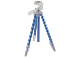 Fotopro J[Or C-3i [u[]