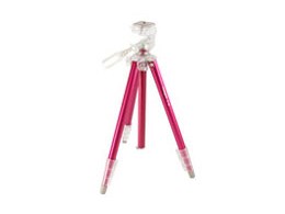 Fotopro J[Or C-3i [bh]