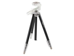 Fotopro J[Or C-3i [ubN]