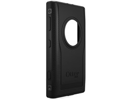 OTB-NK-000003 [�u���b�N/�u���b�N]