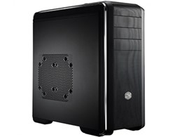 CM 690 III CMS-693-KKN1-JP