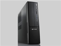 LUV MACHINES Lm-HSH250B Windows8ڃf