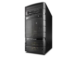 NEXTGEAR-MICRO im540GA4-SP-CL S[hf JX^