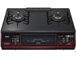 RTS61AWK1R-BAL LP [ubN/bhg[]