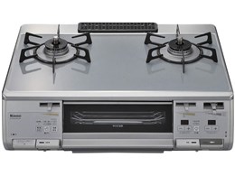 RTS62WK2R-VL LP