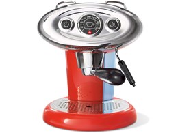 FrancisFrancisI X7.1 []