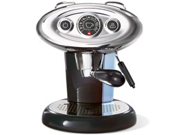 FrancisFrancisI X7.1 []