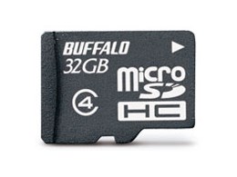RMSD-BS32GB [32GB]