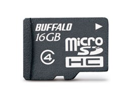 RMSD-BS16GB [16GB]