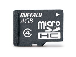 RMSD-BS4GB [4GB]