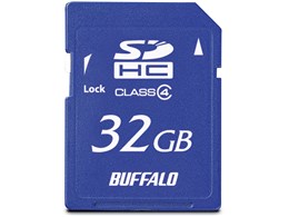 RSDC-S32GC4B [32GB]