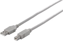 BSUAB250IVA [5m AC{[]