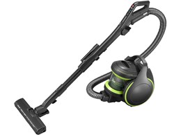 EC-NX500