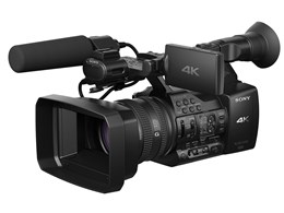 4kビデオカメラ sony - ビデオカメラの通販・価格比較 - 価格.com