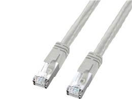 KB-T6POE-05 [5m ���C�g�O���[]