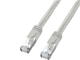 KB-T6POE-15 [15m CgO[]