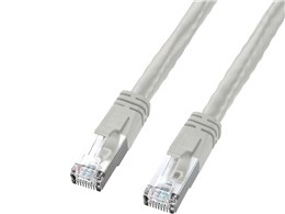 KB-T6POE-20 [20m ���C�g�O���[]