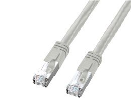 KB-T6POE-30 [30m CgO[]