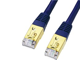 KB-T7PK-004NV [0.4m �l�C�r�[�u���[]