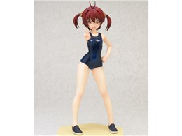 r[`NC[Y rrbhbhEIy[V F