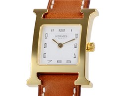 H�E�H�b�` HH1.201.131.VBA