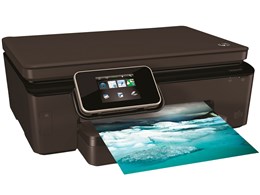 Photosmart 6521 CX021C#ABJ