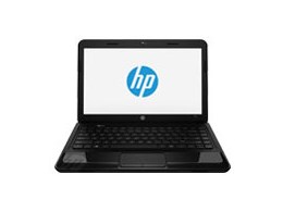 HP 1000-1423TU i.com  Core i3ڃf