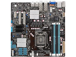 P9D-MH/SAS/10G-DUAL