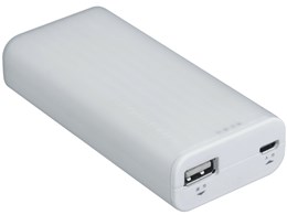 GH-BTA4400-WH [�z���C�g]