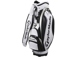 SY295 TM CORE LfBobO7 [zCg/ubN]