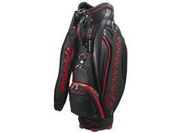 SY295 TM CORE LfBobO7 [ubN/bh]