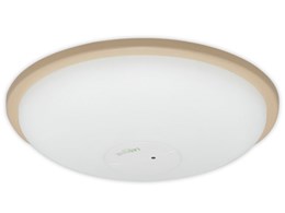 ECOHiLUX CL6N-WB1-T [uE]