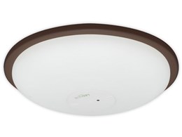 ECOHiLUX CL6N-WB1-M [_[NuE]