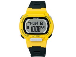 スーパーランナーズ - 腕時計・アクセサリーの通販・価格比較 - 価格.com