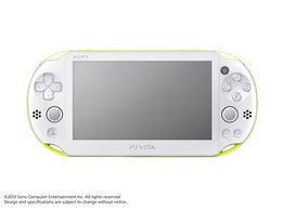 Psvita 本体 ゲーム機本体の通販 価格比較 価格 Com