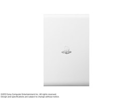 PlayStation Vita TV (PS Vita TV) VTE-1000 AB01 [zCg]