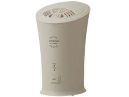 AHD-053-IV [AC{[]