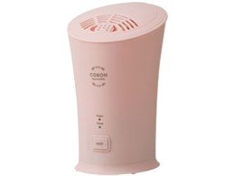 AHD-053-PK [xr[sN]