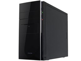 FRGX917/KDs GX�V���[�Y �n�C�X�y�b�N���f��