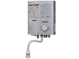 RUS-V51XT(SL) 5 [ssKX Vo[]