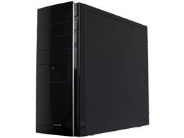 FRGA721V/KDs GA�V���[�Y �n�C�X�y�b�N ���i.com���胂�f��