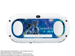 ゲーム機本体 PSVITA」の人気商品一覧 | 安い商品を通販サイト
