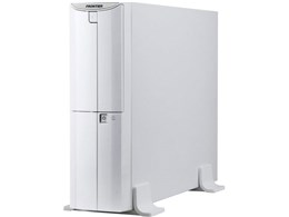 FRST121/KDs STV[Y o[ i.com胂f