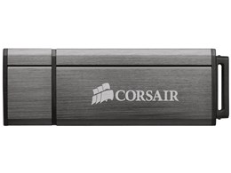 Flash Voyager GS CMFVYGS3-256GB [256GB]